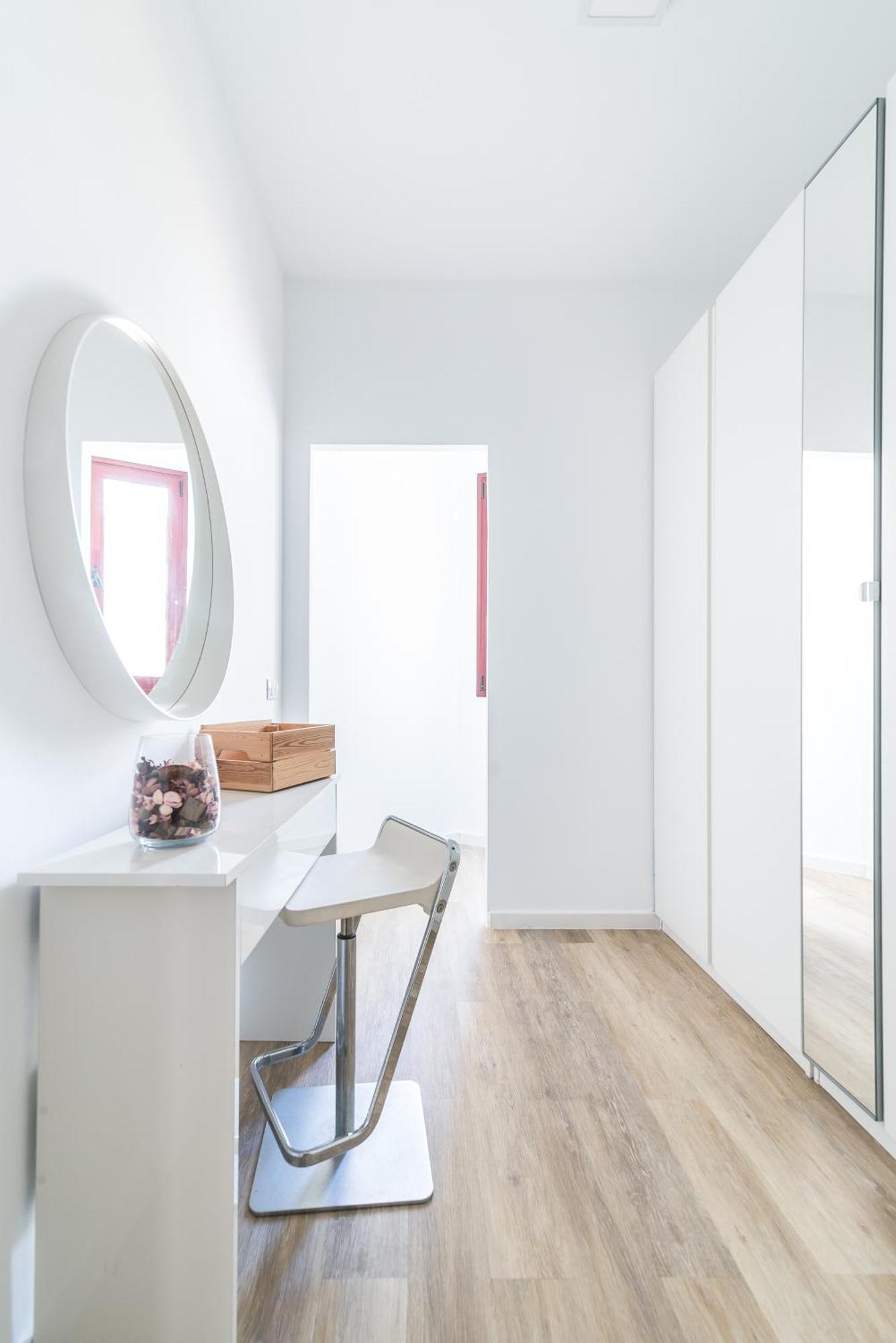 Home2Book Cozy & Design Apartment Las Palmas Luaran gambar