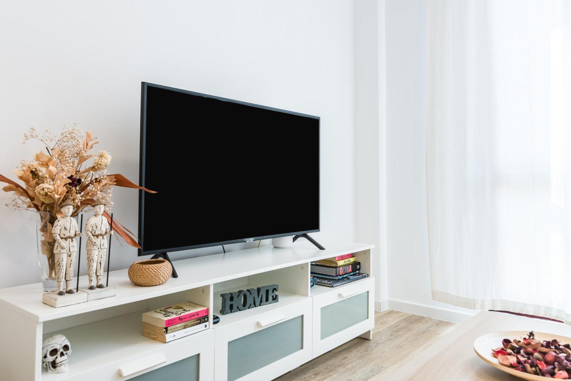 Home2Book Cozy & Design Apartment Las Palmas Luaran gambar