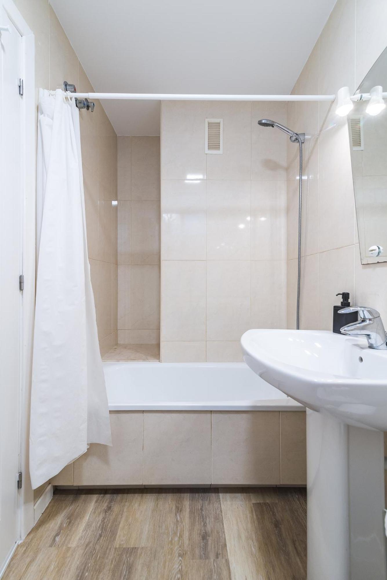 Home2Book Cozy & Design Apartment Las Palmas Luaran gambar